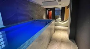 Mia's Favorite Hotel - Image 2
