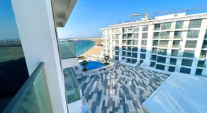 Ajmal Makan Blue Bay Walk - Image 3
