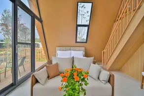 Nan'ao · Four Seasons Xishan Pastoral Homestay - Image 5