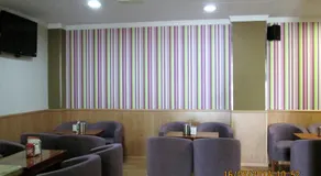 Hostal Banderas - Image 4