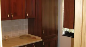 Holiday House Rastoke Pod Lipom - Image 5