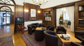 Europäische Akademie Berlin - Image 2