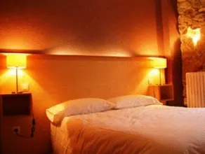 Hôtel Le Chalet - Image 3