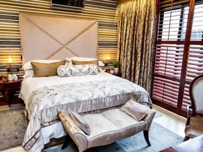 Kimberley Anne Hotel - Image 2