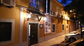 Hotel O Catraio - Image 3