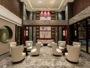 The GiorgioMorandi Hotels (Juye) - Image 5