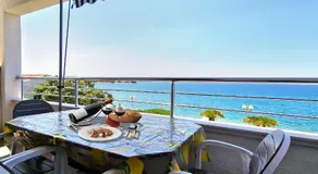 Villa Katarina - Image 2