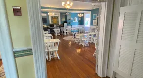 The Ocean House - Image 5
