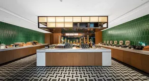 Atour Hotel Chongqing North Station Renhe - Image 5