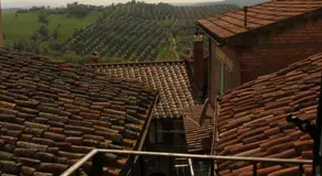 Trilocale nel centro storico - Image 4