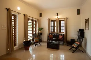 POOTHALI HOMESTAY - Image 3