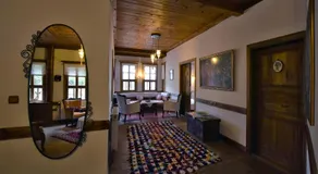 Dadibra Konak Hotel - Image 4