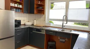 Ferienwohnung Fünfländerblick - Image 3