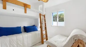Casa da Praia Valmitão - Image 2