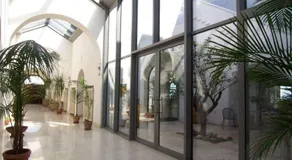 Hotel Saraceno Al Faro - Image 4
