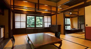 Hazu Bekkan - Image 3