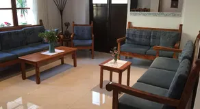Candia Hotel - Image 4