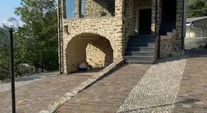 Gli Orti dei Doria di dolceacqua - Image 5
