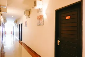City Hotel Mataram - Image 5