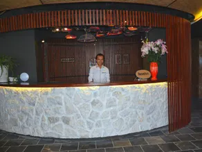Sapa Vista Hotel - Image 3
