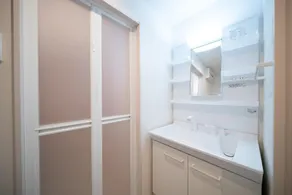 Confort Kujo - Image 3