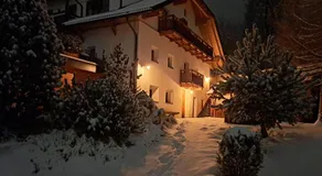 Apartments Im Winkl - Image 5