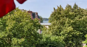 Altstadtapartment Carli- Komfortable Ferienwohnung im Herzen von Waren - Image 5