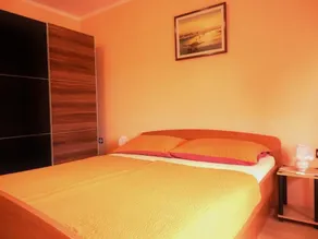 Apartment PAna A4 Silo, Island Krk - Image 4