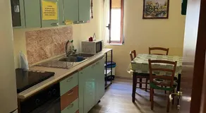Il Petalo di Cristallo - Image 4