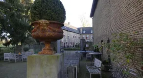 Meschermolen 12 - Image 4