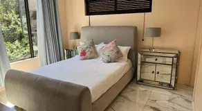 Zimbali Suites 424 - Image 2