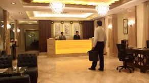 Pristine Residency - Image 3