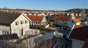 Villa Friberg - Image 4