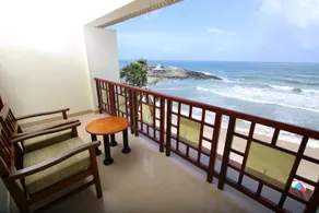 Hotel Searock - Image 3
