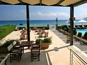Casa Laios - Image 4
