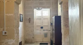 Guesthouse 39 - Image 4