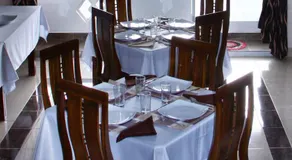 The Springfields Kandy Previously Madara Residence Kandy - Image 3