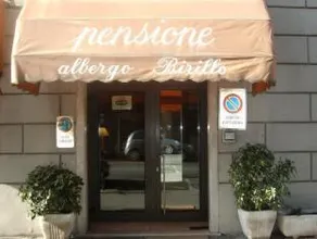 Hotel Birillo - Image 3