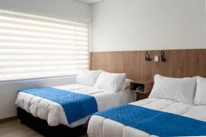 Casa Siete Hotel Boutique - Image 4