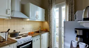 Erato Vintage House (city center) - Image 4