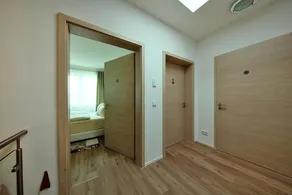 Doppelhaushalften, Strausberg - Image 4