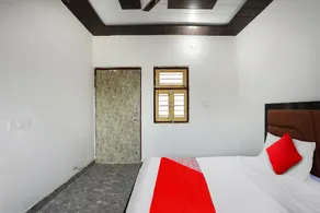 Hotel O Sun N Moon - Image 4