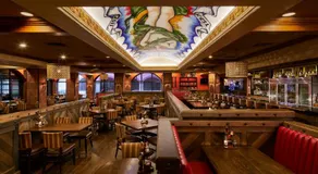 Harrah's Laughlin, A Caesars Destination - Image 2