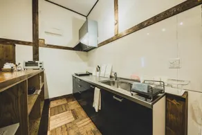 Otaru Tap Room & Hostel - Image 5