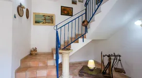 Mare - Luxury & Big Apartment with Garden & Pool - Image 4