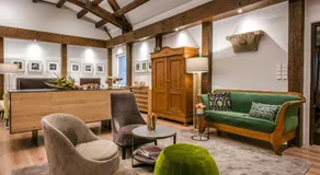 Hotel Krone - Image 4