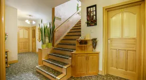 Abro - Image 3