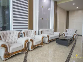 Cupid Hotel - Image 3