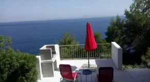 Apartment Inter Vivos - Image 3