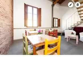 Le Donzelle - HiTuscany - Image 4